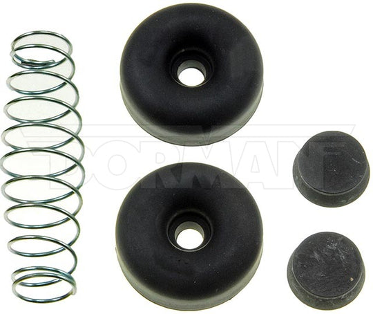 351753 Drum Brake Wheel Cylinder Kit Dorman - First Stop Canada