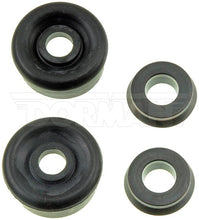Load image into Gallery viewer, 351756 Drum Brake Wheel Cylinder Kit Dorman - First Stop Canada