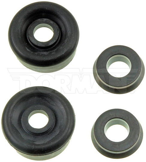 351756 Drum Brake Wheel Cylinder Kit Dorman - First Stop Canada