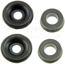 Load image into Gallery viewer, 351768 Drum Brake Wheel Cylinder Kit Dorman - First Stop Canada