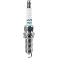Load image into Gallery viewer, 3517 Spark Plug - Iridium Long Life (SIP) Denso Auto Parts Canada