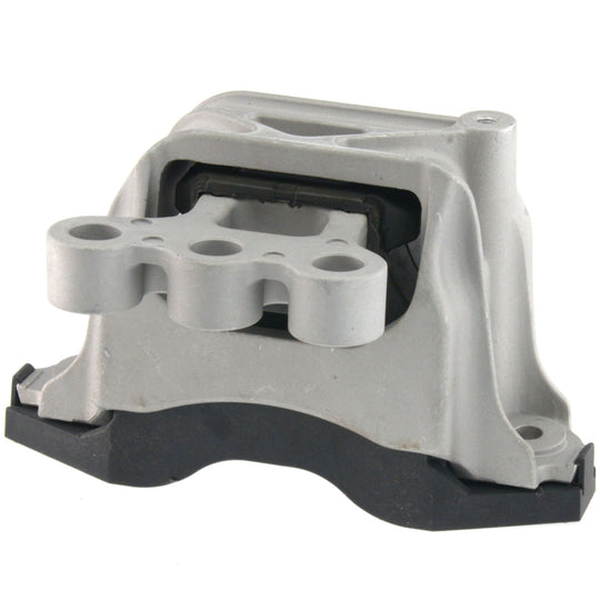 3518 Engine Mount Anchor Canada