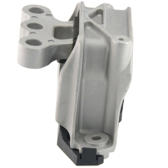 3518 Engine Mount Anchor Canada