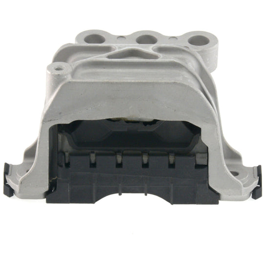 3518 Engine Mount Anchor Canada