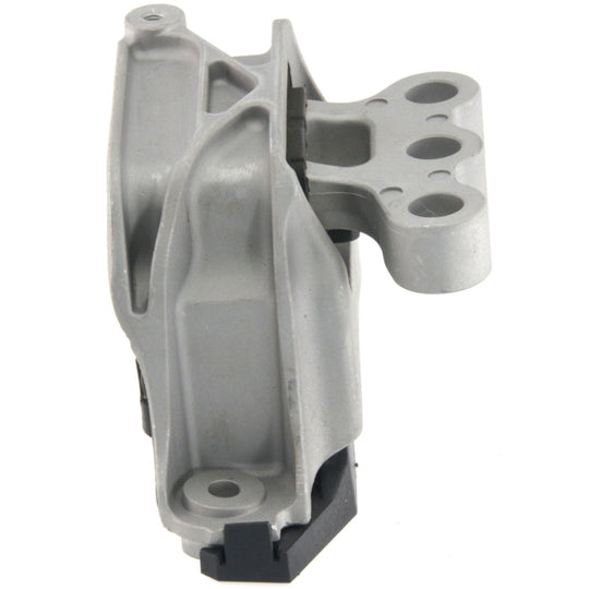 3518 Engine Mount Anchor Canada