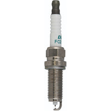 Load image into Gallery viewer, 3518 Spark Plug - Iridium Long Life (SIP) Denso Auto Parts Canada