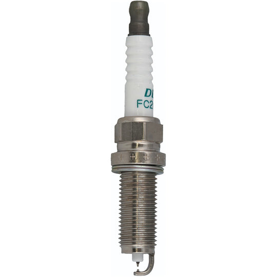 3518 Spark Plug - Iridium Long Life (SIP) Denso Auto Parts Canada