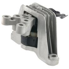 Charger l'image dans la galerie, 3519 Engine Mount Anchor Canada