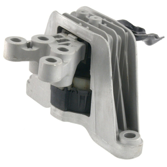 3519 Engine Mount Anchor Canada