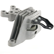 Charger l'image dans la galerie, 3519 Engine Mount Anchor Canada