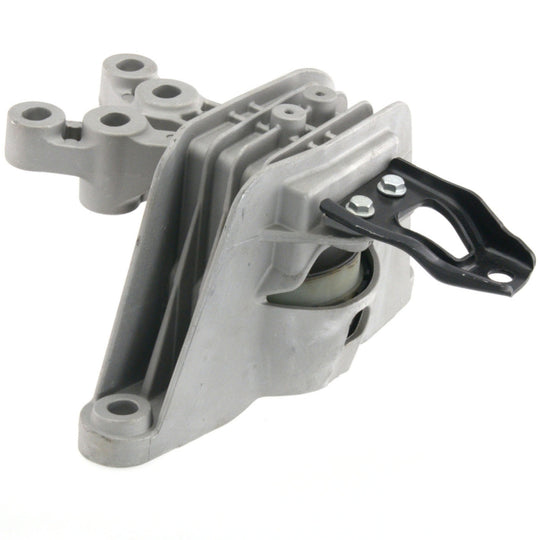 3519 Engine Mount Anchor Canada
