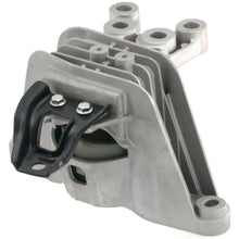 Charger l'image dans la galerie, 3519 Engine Mount Anchor Canada