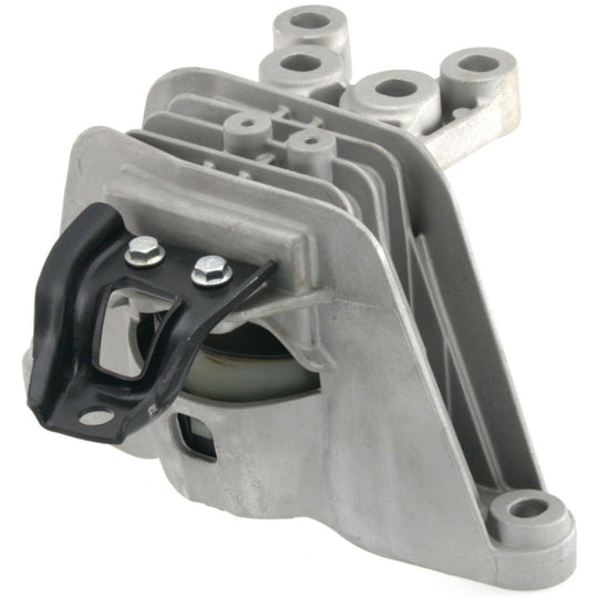 3519 Engine Mount Anchor Canada