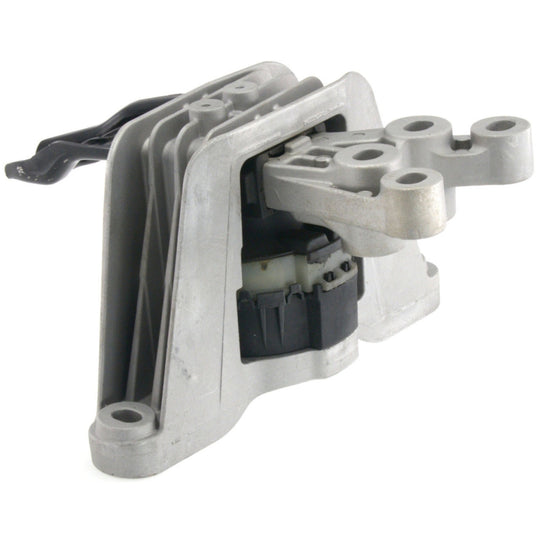 3519 Engine Mount Anchor Canada