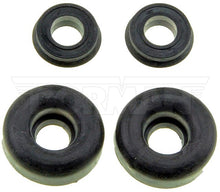 Load image into Gallery viewer, 351924 Drum Brake Wheel Cylinder Kit Dorman - First Stop Canada