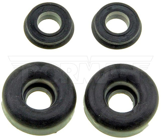 351924 Drum Brake Wheel Cylinder Kit Dorman - First Stop Canada