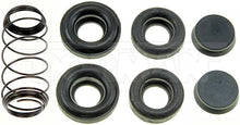 Load image into Gallery viewer, 351951 Drum Brake Wheel Cylinder Kit Dorman - First Stop Canada