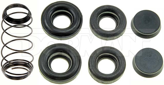 351951 Drum Brake Wheel Cylinder Kit Dorman - First Stop Canada