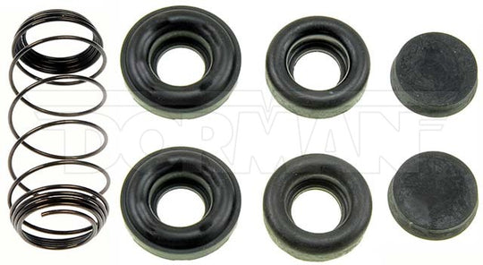 351952 Drum Brake Wheel Cylinder Kit Dorman - First Stop Canada