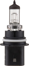 Load image into Gallery viewer, 9004PRB1 Philips Vision Headlight 9004 - Vision - Single Blister Pack Philips Bulbs