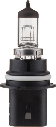 9004PRB1 Philips Vision Headlight 9004 - Vision - Single Blister Pack Philips Bulbs