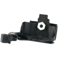 Load image into Gallery viewer, 3520 Automatic Transmission Mount Anchor Canada