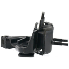 Load image into Gallery viewer, 3520 Automatic Transmission Mount Anchor Canada