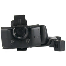 Load image into Gallery viewer, 3520 Automatic Transmission Mount Anchor Canada