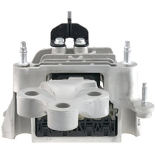 Load image into Gallery viewer, 3521 Automatic Transmission Mount Anchor Canada