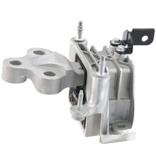 Load image into Gallery viewer, 3521 Automatic Transmission Mount Anchor Canada