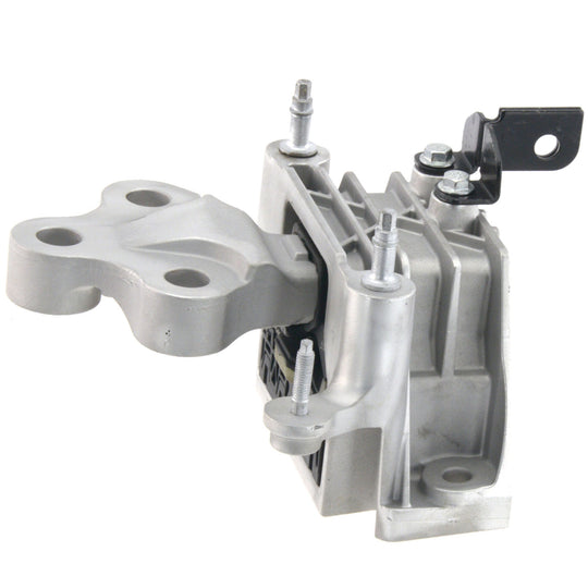 3521 Automatic Transmission Mount Anchor Canada