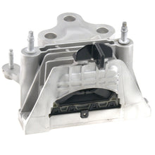 Load image into Gallery viewer, 3521 Automatic Transmission Mount Anchor Canada