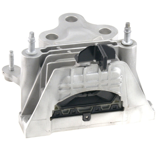 3521 Automatic Transmission Mount Anchor Canada