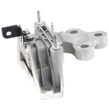 Load image into Gallery viewer, 3521 Automatic Transmission Mount Anchor Canada