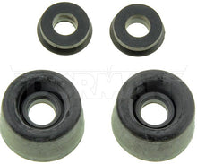 Load image into Gallery viewer, 352127 Drum Brake Wheel Cylinder Kit Dorman - First Stop Canada