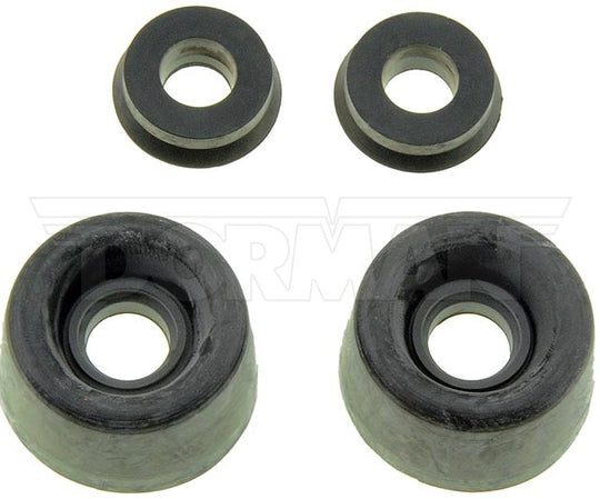 352127 Drum Brake Wheel Cylinder Kit Dorman - First Stop Canada