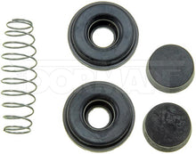 Load image into Gallery viewer, 352131 Drum Brake Wheel Cylinder Kit Dorman - First Stop Canada