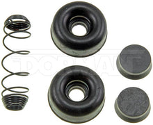 Load image into Gallery viewer, 352146 Drum Brake Wheel Cylinder Kit Dorman - First Stop Canada