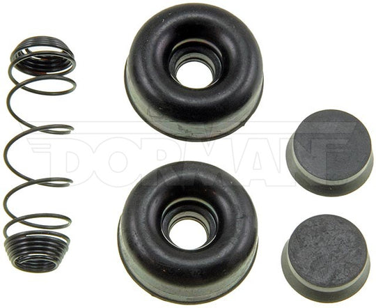 352146 Drum Brake Wheel Cylinder Kit Dorman - First Stop Canada