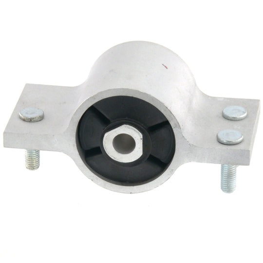 3523 Engine Mount Anchor Canada