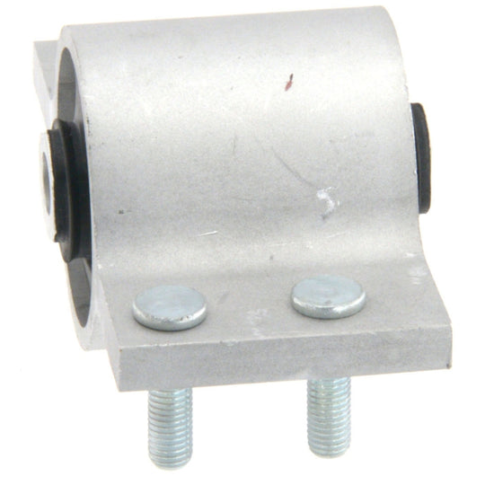 3523 Engine Mount Anchor Canada