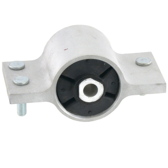 3523 Engine Mount Anchor Canada