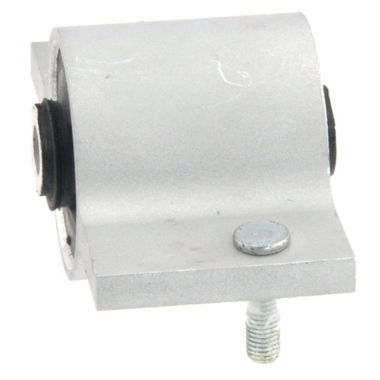 3523 Engine Mount Anchor Canada