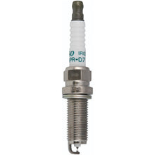 Charger l'image dans la galerie, 3523 Spark Plug - Iridium Long Life (SIP) Denso Auto Parts Canada