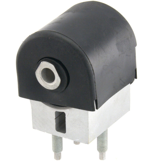 3524 Engine Mount Anchor Canada