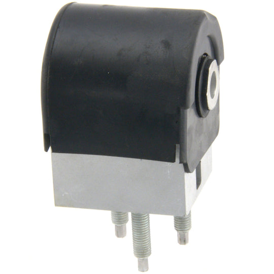 3524 Engine Mount Anchor Canada