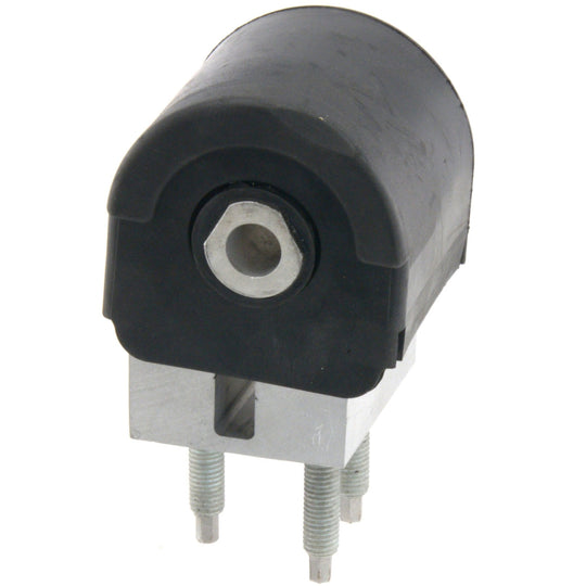 3524 Engine Mount Anchor Canada