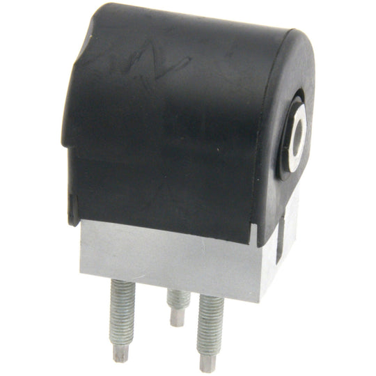 3524 Engine Mount Anchor Canada