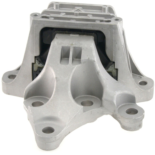 3529 Automatic Transmission Mount Anchor Canada