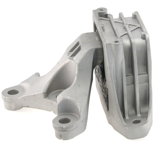 3529 Automatic Transmission Mount Anchor Canada